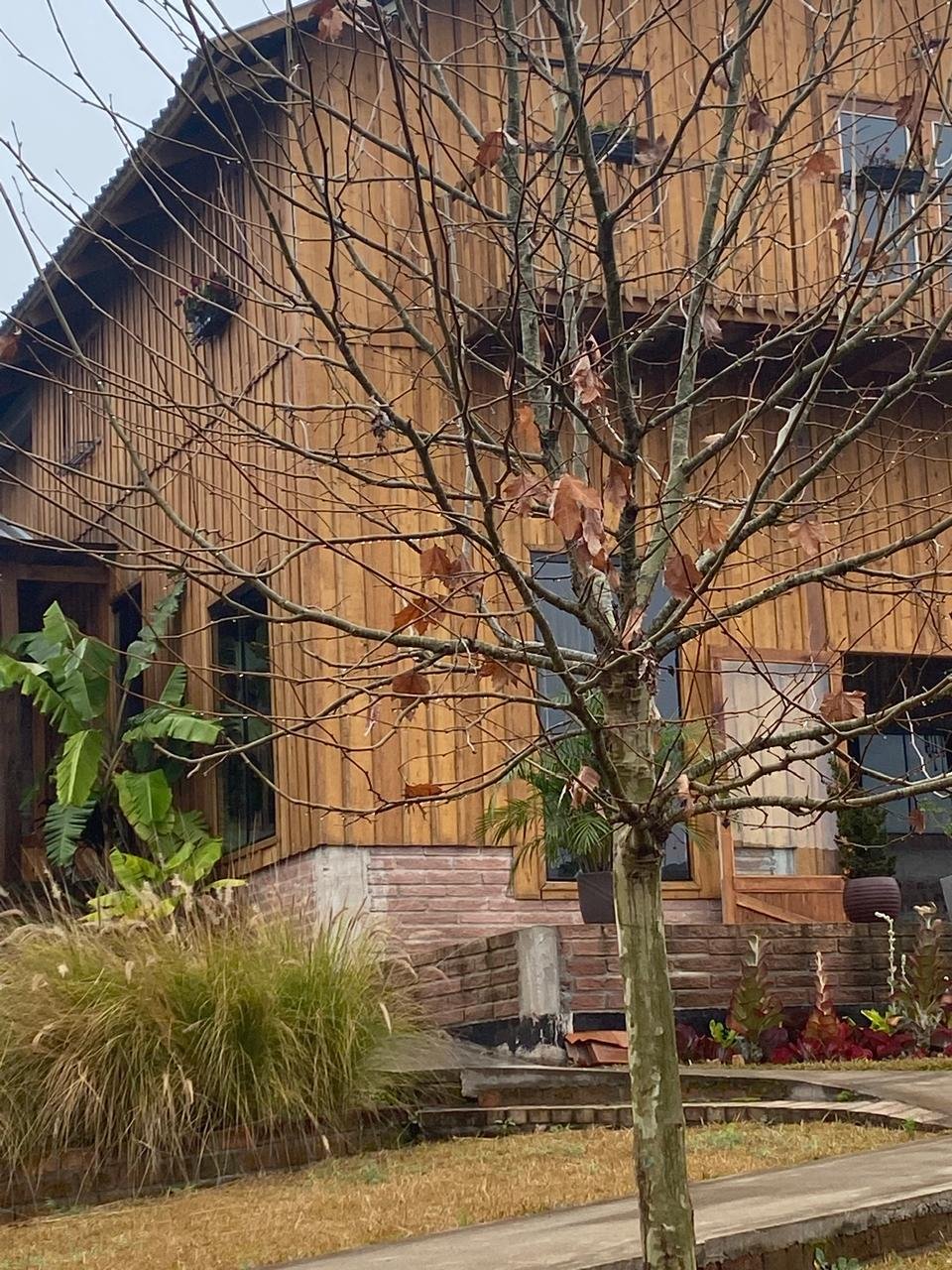 Casa Angelina no outono-inverno 7