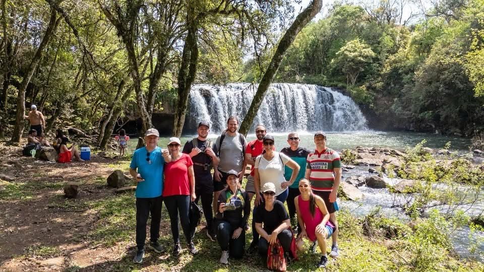 Turismo de aventura Casa Angelina 2